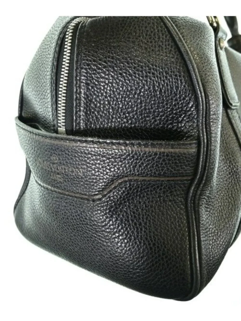 Louis Vuitton Boston